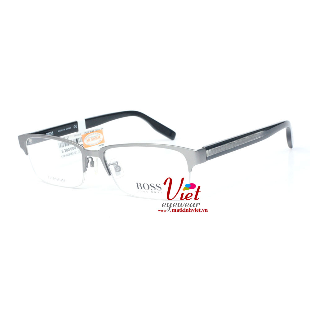 rayban-rx5154-eyeglasses-5649-51-angle